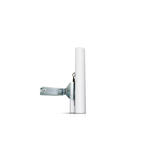ANTENA UBIQUITI AM 5G17 90 AIRMAX SECTOR 5GHZ 17DBI 90º